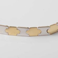 image de ed f aa cacafc