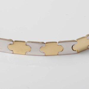 image de ed f aa cacafc