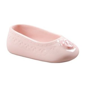 image ea dc cb a eced