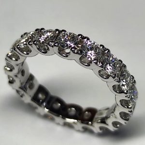 image eebd dcb f f cdfa