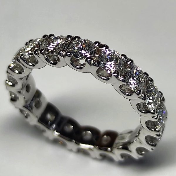 image eebd dcb f f cdfa