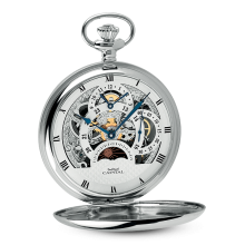 image_4c256ed6-1d3b-4e54-8904-bc343595058f.png image ced db e bcf