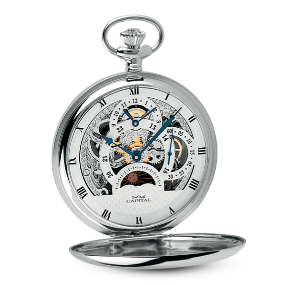 image_4c256ed6-1d3b-4e54-8904-bc343595058f.png image ced db e bcf