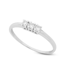 image de acc bb d bdfa