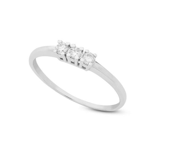 image de acc bb d bdfa