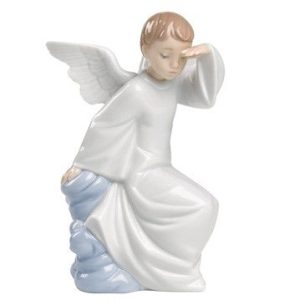 image fcdbf ffaa ba b cdfd