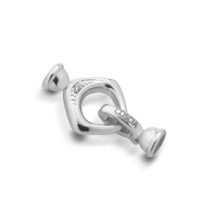 image_518251db-6445-47a7-940e-53d4e05c45b4.png image db a e decb