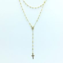 image d de e bbb dceec