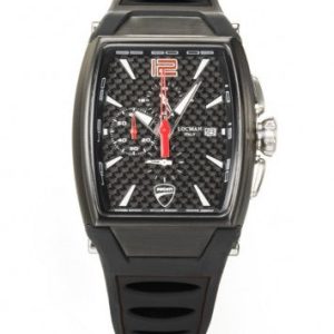 image ccee bdb df c abaf