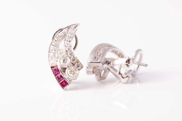 image_5404132a-5922-4bbb-a424-a997e72b800d.jpg image a bbb a aebd