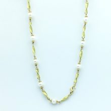 image_555063df-fae0-4823-9a50-318533e83386.jpg image df fae a e