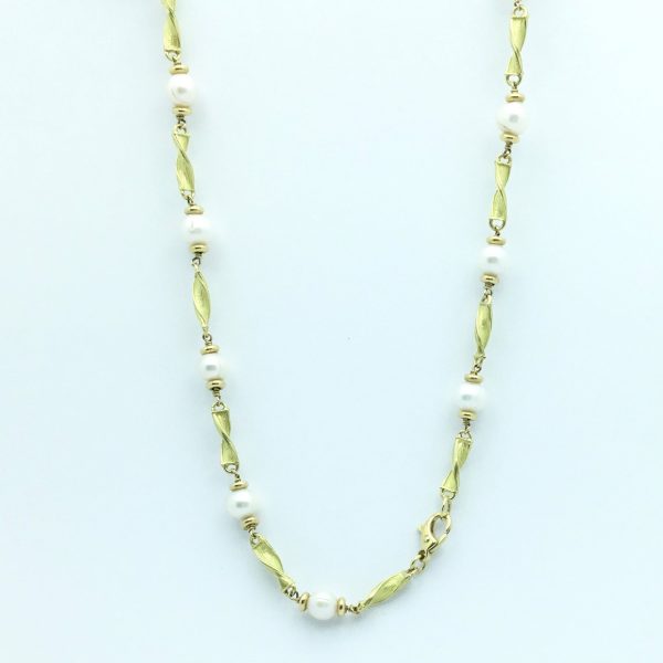 image_555063df-fae0-4823-9a50-318533e83386.jpg image df fae a e