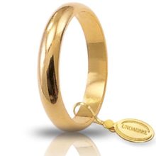 image abf  fb d ccfeb