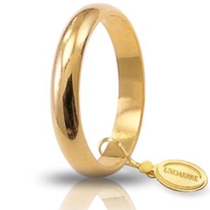 image abf  fb d ccfeb