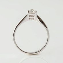 image_5abfef7a-f34c-4a22-8d7b-43c9a2f0e9fa.jpg image abfefa fc a db cafefa