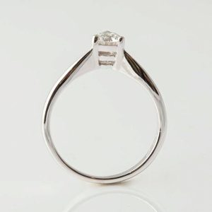 image abfefa fc a db cafefa