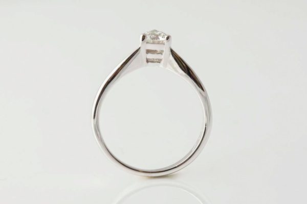 image_5abfef7a-f34c-4a22-8d7b-43c9a2f0e9fa.jpg image abfefa fc a db cafefa