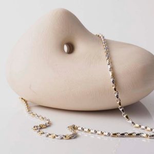 image bfebc c f ff dbdd