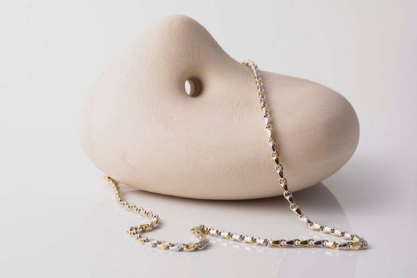 image bfebc c f ff dbdd