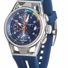 image dbdc afb e a ffcd