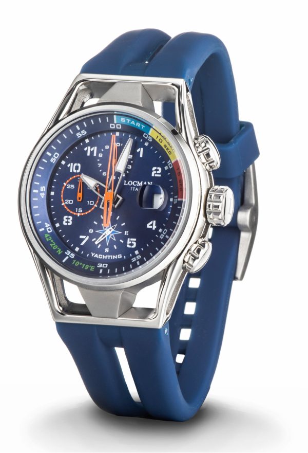 image dbdc afb e a ffcd