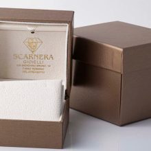 image_5e86a0ce-a197-40cd-a499-25fe4edde18c.jpg image eace a cd a feeddec