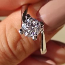 image_5eb7b4ce-255c-4957-b18d-1c36c5d54efc.jpg image ebbce c bd ccdefc