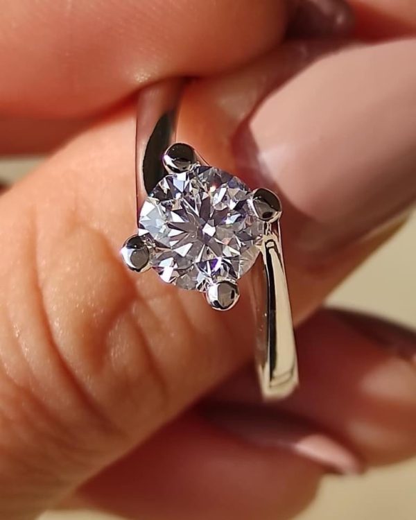 image_5eb7b4ce-255c-4957-b18d-1c36c5d54efc.jpg image ebbce c bd ccdefc