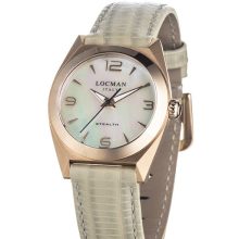 image_5f16e7b6-cff9-4b98-b63a-d567a1f5fae9.jpg image feb cff b ba daffae