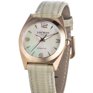 image feb cff b ba daffae