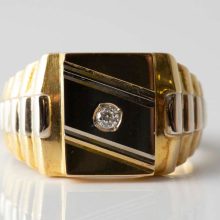 image aea  f abc fdfedf