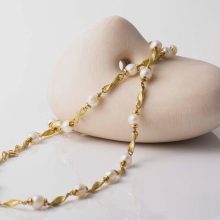 image_66a62659-e063-4250-aa9f-317579f0c5c2.jpg image a e aaf fcc