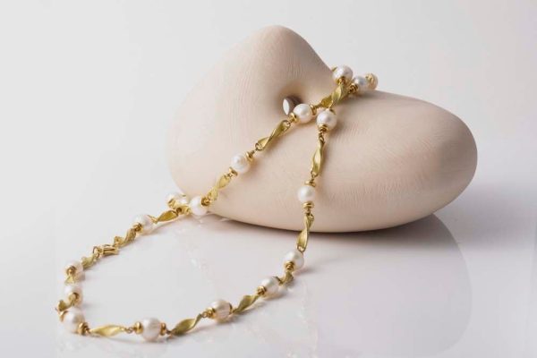 image_66a62659-e063-4250-aa9f-317579f0c5c2.jpg image a e aaf fcc