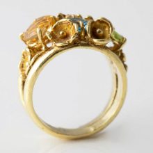 image d ad df c eefac