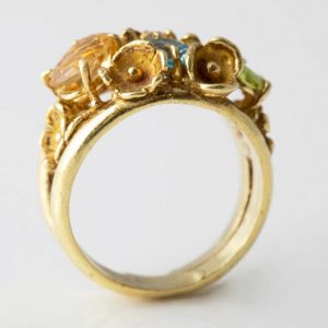 image d ad df c eefac