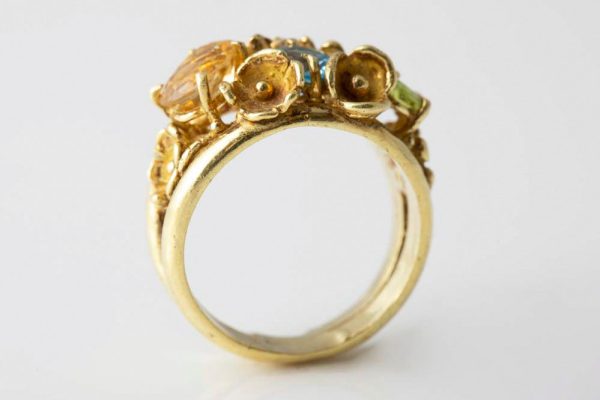 image d ad df c eefac