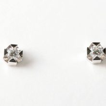 image_6a2a8e5c-7612-40cb-8ba9-f732b1fb56cb.jpg image aaec cb ba fbfbcb