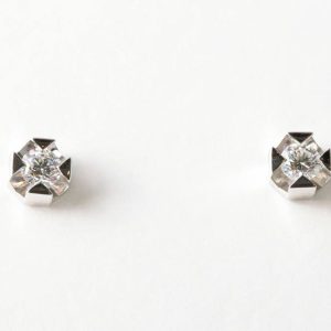 image aaec cb ba fbfbcb