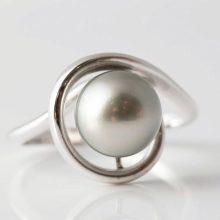 image_6ac6c036-b9c9-4291-ab1f-019a0e6d5aed.jpg image acc bc abf aedaed