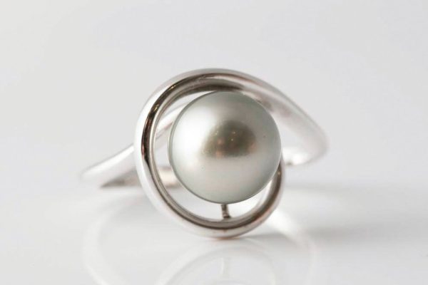 image_6ac6c036-b9c9-4291-ab1f-019a0e6d5aed.jpg image acc bc abf aedaed