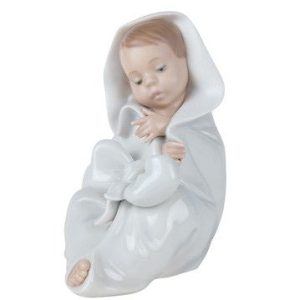 image cc d  afa daebe