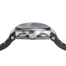 image_6c92eab3-aad0-41ed-9dae-7f92dab69a79.jpg image ceab aad ed dae fdaba