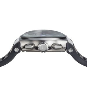 image ceab aad ed dae fdaba