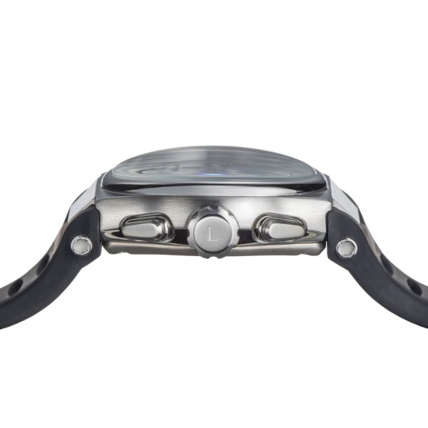 image_6c92eab3-aad0-41ed-9dae-7f92dab69a79.jpg image ceab aad ed dae fdaba