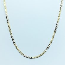 image d d ce bd edbfaab