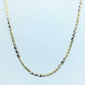 image d d ce bd edbfaab