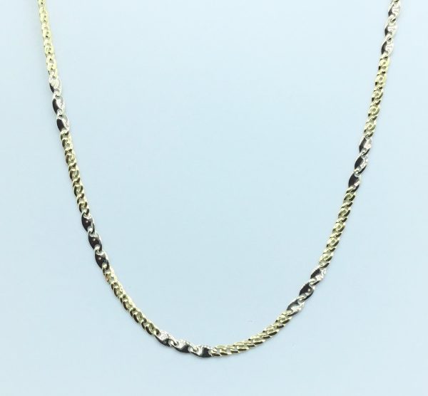 image d d ce bd edbfaab