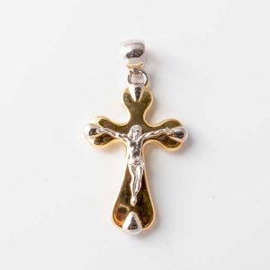 image dacd fe ce bbb ce