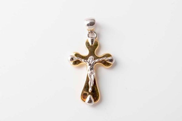 image dacd fe ce bbb ce