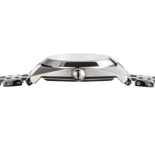 image_6fee16b6-232b-4978-b7d6-d303747923b7.jpg image feeb b bd db